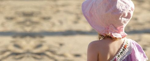 ¿Cómo gestionar que un hijo de padres separados no quiera irse con uno de los padres?