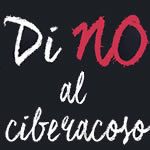 jornada ciberacoso