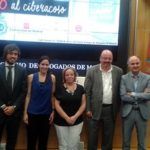 ponentes ciberacoso